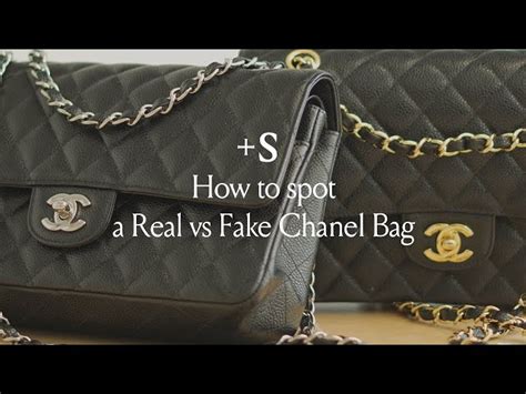 chanel 19 bag real vs fake|not real chanel handbags.